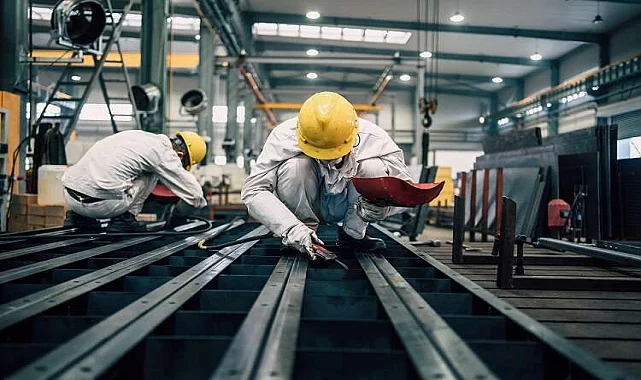 Bozyazı Depo Kiralama